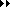 2024-9