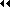 2024-7
